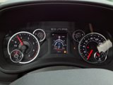 Used 2025 RAM 3500 Lone Star image 5