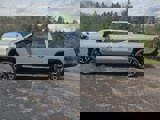 New 2025 GMC Sierra EV Denali image 2
