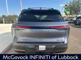 New 2026 INFINITI QX60 Autograph image 3