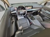 New 2025 Nissan Murano SL image 6