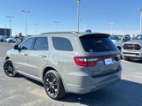 Certified 2023 Dodge Durango R/T w/ Blacktop Package image 5