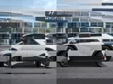 New 2025 Hyundai Ioniq 5 SEL image 3