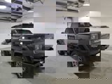 New 2025 GMC Hummer EV 3X image 5