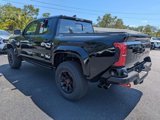 New 2025 Toyota Tacoma TRD Pro image 6