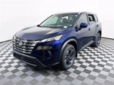 New 2026 Nissan Rogue SV w/ SV Premium Package image 3