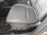 New 2025 Hyundai Santa Fe Calligraphy image 4