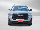 Used 2023 GMC Acadia SLE w/ Driver Convenience Package image 2