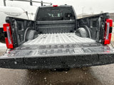 Used 2024 Ford F350 4x4 Crew Cab Super Duty image 4