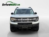 Used 2024 Ford Bronco Sport Big Bend image 2