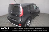 Used 2018 Kia Soul EV + w/ Sun & Fun Package image 5