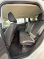 Used 2014 Ford Escape S image 6