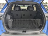 New 2026 Chevrolet Equinox ACTIV w/ LPO, Floor Liner Package image 5