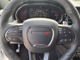 New 2025 Dodge Durango R/T image 5