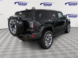 New 2025 GMC Hummer EV 3X image 5