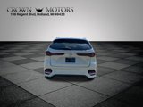 New 2025 MAZDA CX-70 3.3 Turbo S w/ Premium Plus image 6
