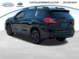 New 2025 Subaru Ascent Bronze Edition image 5