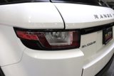 Used 2019 Land Rover Range Rover Evoque SE Premium image 5