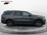 New 2025 Dodge Durango GT w/ Blacktop Package image 2