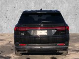 New 2025 Buick Enclave Preferred w/ Power Package image 5