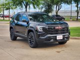 New 2026 GMC Terrain Elevation w/ Black Edition image 2