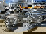 New 2025 Ford F150 Tremor w/ Equipment Group 402A High image 4