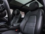 Certified 2025 Porsche Cayenne image 5