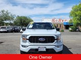 Used 2021 Ford F150 XL w/ STX Appearance Package image 2