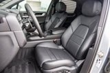 Certified 2024 Porsche Cayenne image 5