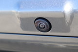 New 2025 Ford F250 Platinum image 5