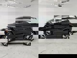 New 2025 Volkswagen ID.4 Pro S Plus image 3