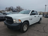 Used 2019 RAM 1500 Tradesman w/ Popular Equipment Group image 4
