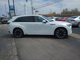 New 2025 MAZDA CX-90 3.3 Turbo S w/ Premium Plus image 2