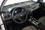 Used 2022 Chevrolet Equinox LT image 3
