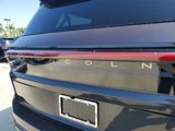New 2025 Lincoln Navigator L Reserve w/ Jet Appearance Package image 5
