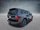 New 2025 Toyota Land Cruiser 1958 image 4