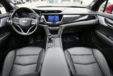 Used 2024 Cadillac XT6 Premium Luxury image 3
