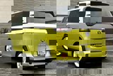 New 2025 Volkswagen ID. Buzz 1st Edition image 2