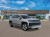 New 2026 Hyundai Ioniq 9 SEL image 4