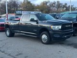 Used 2020 RAM 3500 Tradesman image 2