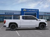 New 2026 GMC Sierra 1500 Elevation image 5
