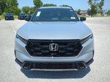 New 2026 Honda CR-V Sport-L image 3
