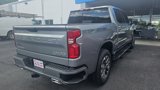 New 2025 Chevrolet Silverado 1500 High Country w/ Technology Package image 6
