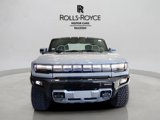 Used 2024 GMC Hummer EV 3X w/ Extreme Off-Road Package image 2
