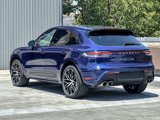 Used 2022 Porsche Macan S image 3