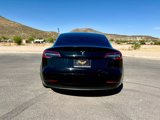 Used 2018 Tesla Model 3 Mid Range image 5