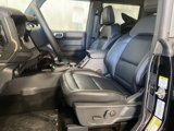 New 2025 Ford Bronco Badlands image 5