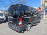 Used 2022 Ford Transit 350 XLT image 5