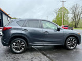 Used 2016 MAZDA CX-5 Grand Touring image 6