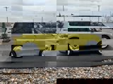 New 2025 Volkswagen ID. Buzz 1st Edition image 6