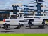New 2026 GMC Canyon AT4 w/ AT4 Premium Package image 5